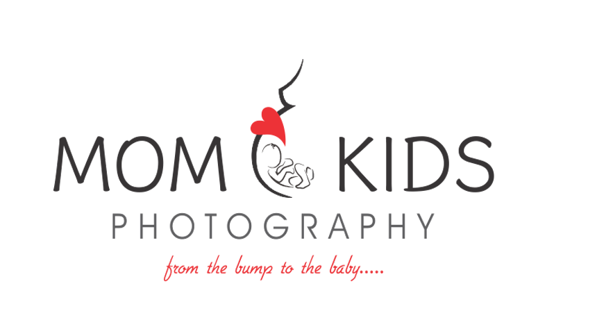 Photography Studio Logo