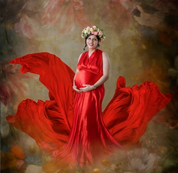 Maternity Photography